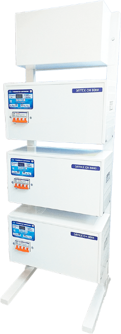 Элтех СН 7000*3 бриз Элтех СН 7000*3 бриз