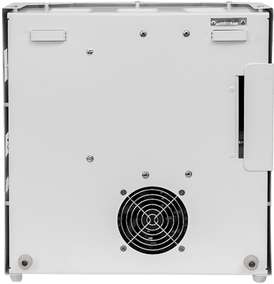 Энерготех OPTIMUM+ Энерготех OPTIMUM+