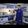 ИБП TEPLOCOM-600 в Казани