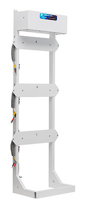 Стойка Энерготех TOP-PRIME  12-20 кВа в Казани