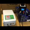 стабилизатор Suntek СНЭТ-2000 в Казани