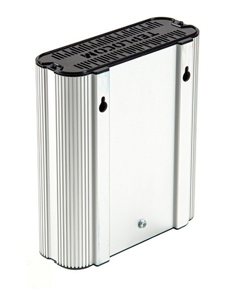 Стабилизатор напряжения для котла TEPLOCOM ST-222/500-И в Казани Стабилизатор напряжения для котла TEPLOCOM ST-222/500-И в Казани