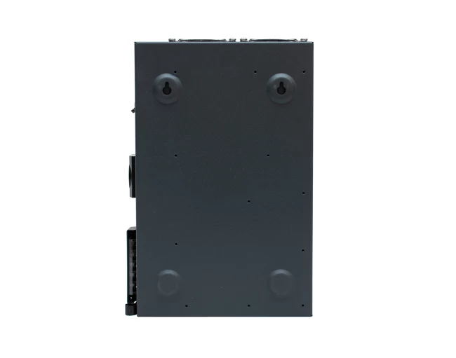 Стабилизатор напряжения Штиль ИнСтаб IS3500 в Казани