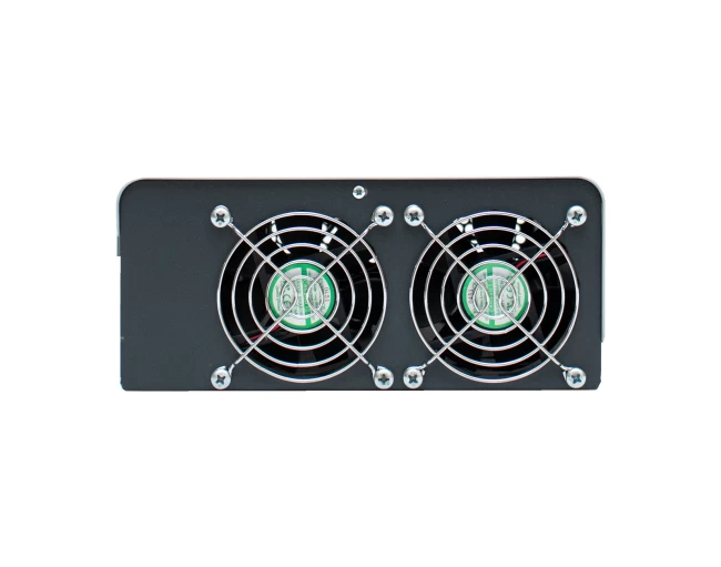 Стабилизатор напряжения Штиль ИнСтаб IS3500 в Казани